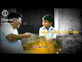 Appa Song