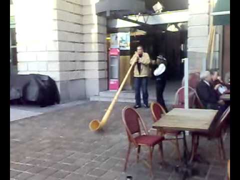 Jungle Beaver opening ceremony @ Neurotic Waste Gent