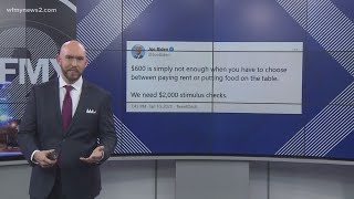 Download the video ""