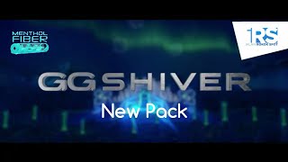 Download lagu GG Shiver New Pack - DJ Perform mp3