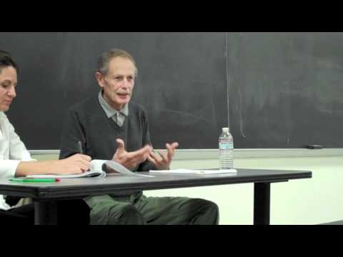 Erri De luca in English