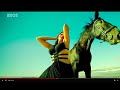 Samantha Ruth Hot Armpit Compilation