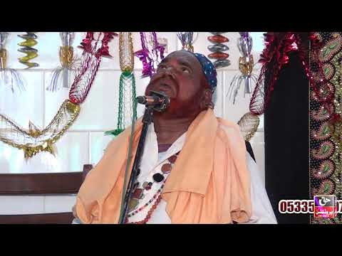 Heart Touching Punjabi Sufi Kalam / Sufi Log / Kalam e Sultan Bahoo