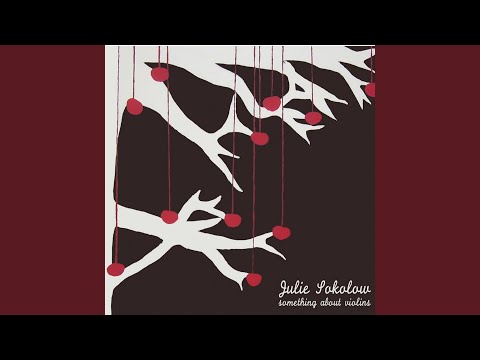 All the Wrong Reasons - Julie Sokolow