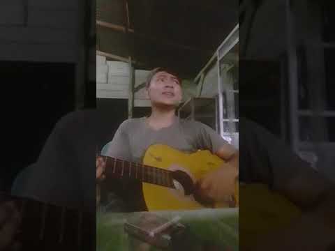 Lagu tapsel madina / na gagal marcinta oleh khair-sukana tanjung julu