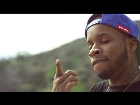 Richie Rico ft Tory Lanez - 5 Rounds ( Official video directed by @WhoisHiDef )