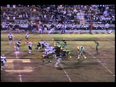 LORENZO WASHINGTON 2010