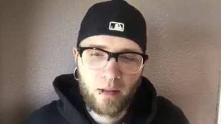 Leaving opiates behind