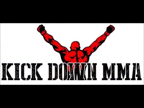 Jason Rubio vs Abel Carv