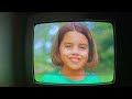 Closing To It S Time For Counting 1998 VHS