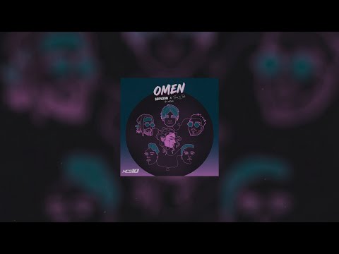 Cartoon x Time To Talk - Omen (ft. Asena) [NCS10 Release]