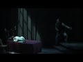 The Turn of the Screw: Act II: Variation 11: The Bedroom (excerpt) and Variation 12: Quint