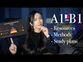 How To Learn French By Yourself Resources Methods And Study Plans