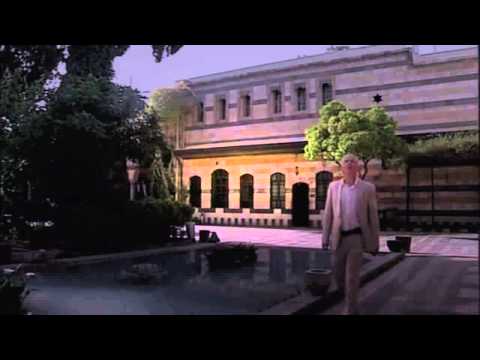 BBC Documentary   The Story Of Maths 1   The Language Of The Universe   YouTubevia torchbrowser com