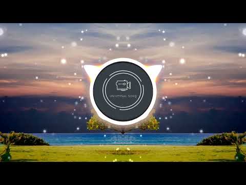 VOLT VISION -BRIGHTDVWN