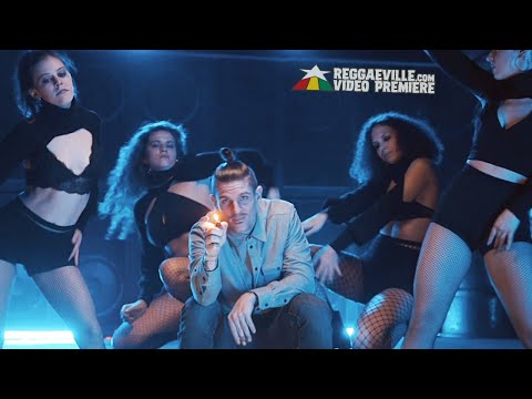 Rekall - Big [Official Video 2022]