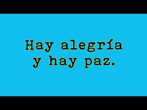 Gracias A Ti - Grupo Rey De Reyes