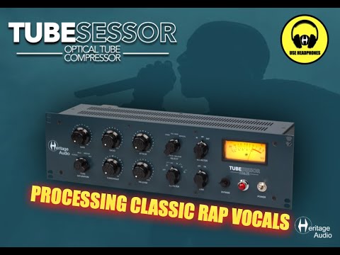 Zuhal Youtube Videos