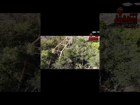 Fui a Chotear Y a Visitar un Antiguo Puente en San Marcos Santo Tomás Texistepeque