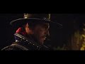 Focus Home Interactive Evil West PS5