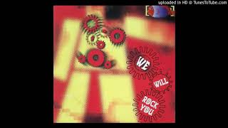 The Nolans - Sexy Music (New Version) 高凌風 【冬天裏的一把火】原曲