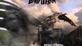 Leviathan - Misanthrope Exhumed