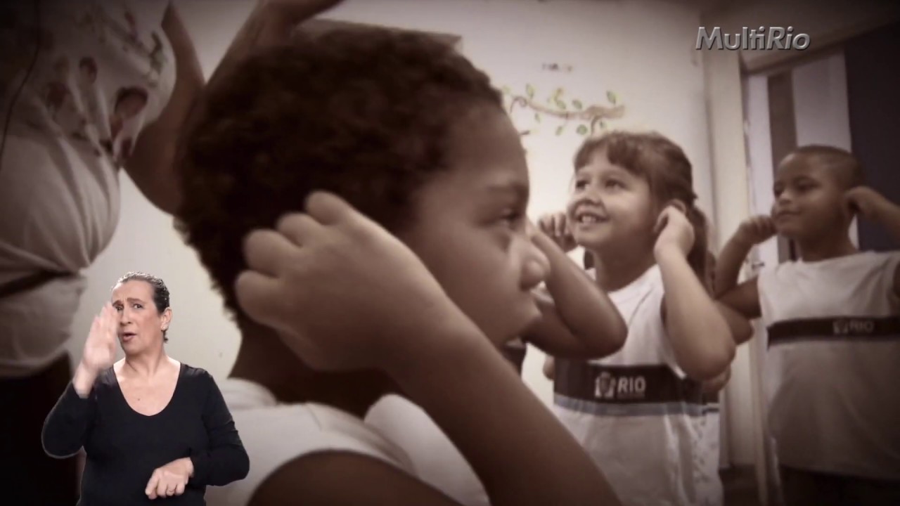 Autismo e Plano Educacional Individualizado