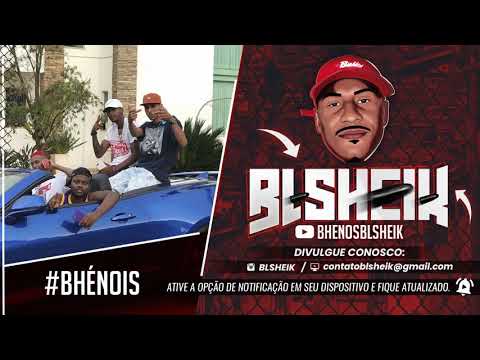 MC SACI - LINK DE PAGODE ( DJ DG DO RB, DJ SWAT E DJ WS DA IGREJINHA )