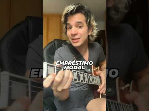 Sossego - Ed Motta