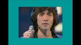 Download lagu ★「序曲・愛」  野口五郎 × 伊藤アキラ × 三木たかしの名作 mp3