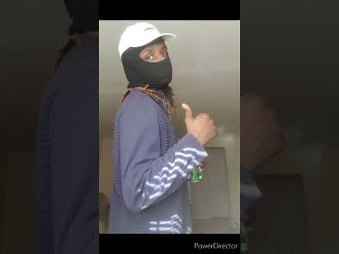 Big Ant/Ant Savv knock freestyle