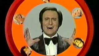 Manolo Escobar &quot;Que guapa estás&quot;