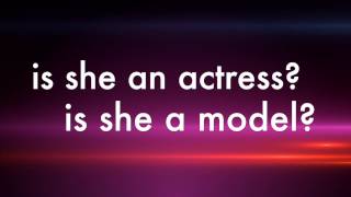 Jacob Latimore - New Girl (Lyrics)