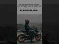 Can T Touch This Shorts Ktm Ktmduke390 Rider Gearedup