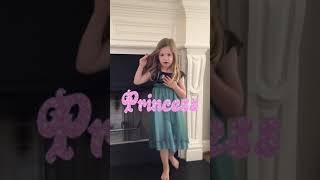 Download lagu Disney Princess Tinkerbell Frozen Song mp3 Download lagu Disney Princess Tinkerbell Frozen Song mp3