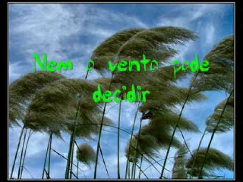 Nós Dois video