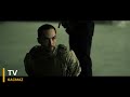 LAND OF WOLVES Official Trailer 2026