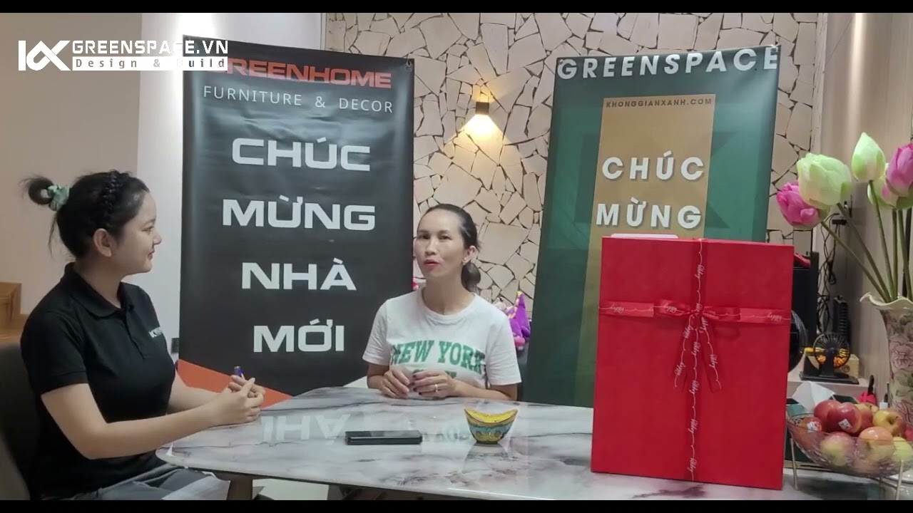 Nguyễn Minh Tuấn