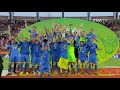 MATCH HIGHLIGHTS - Ukraine V Korea Republic - FIFA U-20 World Cup 2019