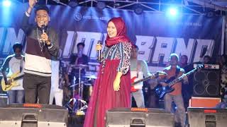 Download lagu ARIF EMAS HANTARAN FEAT PANGLIMO BAND mp3