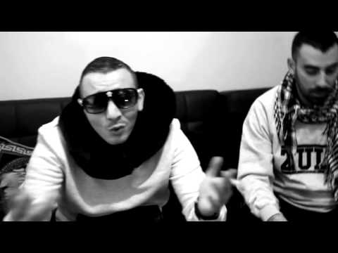 59 Grammes Fianso   Freestyle 10000 Clip Officiel 2015