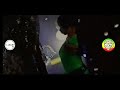 Tiger Nobody Move Live
