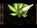 Cypress Hill - Smoke Weed 
