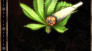 Cypress Hill - Smoke Weed