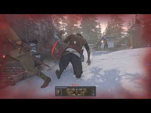   ǥ塼ƥ 󥬡 ޥץ쥤⡼ɡ֥ɥߥ͡ԥץ쥤ࡼӡ