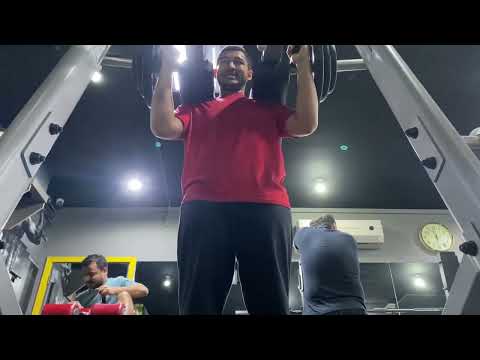 Spring Cut|Day-9|Legs|Rafihs Life Style