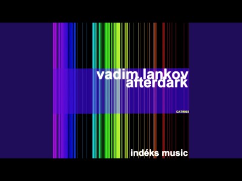 Afterdark (Phateq Remix)