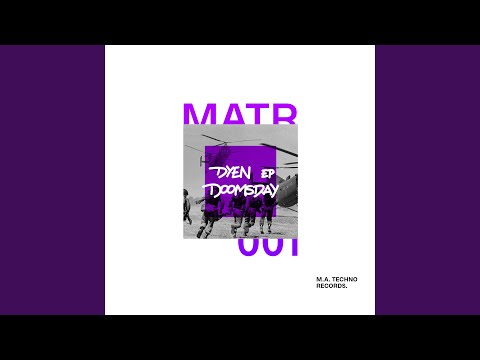 Tell You What I Know