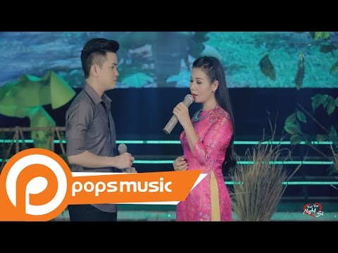 Thể hiện bởi Dương Hồng Loan
