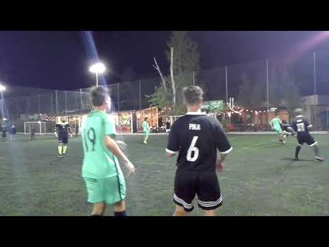 Peshe 2 - Paideia VII 2 · PT